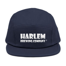 Load image into Gallery viewer, Harlem Brewing Co | Urban Cap