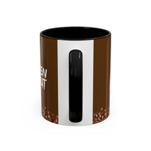 Load image into Gallery viewer, Harlem Queen Stout MUG