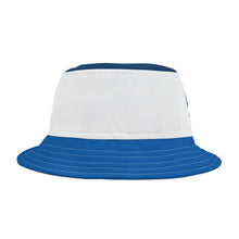 Load image into Gallery viewer, Harlem Renaissance Bucket Hat