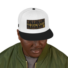 Load image into Gallery viewer, Harlem Lager Snapback