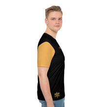 Load image into Gallery viewer, Harlem Lager T Shirt