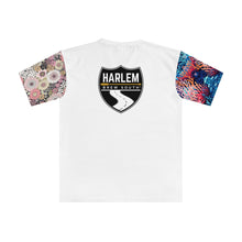 Load image into Gallery viewer, Harlem Queen Coral T Shirt