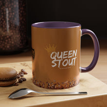 Load image into Gallery viewer, Harlem Queen Stout MUG