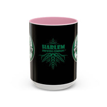 Load image into Gallery viewer, Harlem 125th IPA Mug