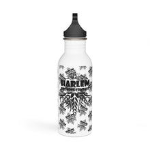 Load image into Gallery viewer, Harlem Brewery Water Bottle