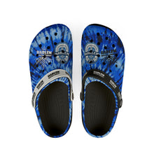 Load image into Gallery viewer, Harlem Renaissance | Cayman