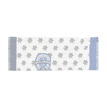 Load image into Gallery viewer, Harlem Renaissance Scarf