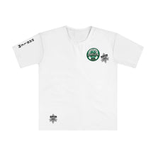 Load image into Gallery viewer, Harlem 125th St. IPA | Polo