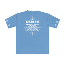 Load image into Gallery viewer, Harlem Renaissance T Shirt