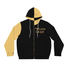 Load image into Gallery viewer, Harlem Lager | Urban Zip