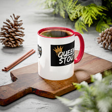 Load image into Gallery viewer, Harlem Queen Stout MUG