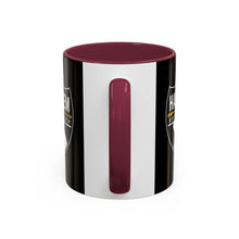 Load image into Gallery viewer, Harlem Brew South Mug