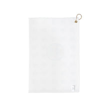 Load image into Gallery viewer, Harlem 125th IPA | Golf Towel