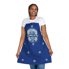 Load image into Gallery viewer, Harlem Renaissance Apron