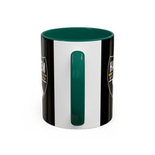 Load image into Gallery viewer, Harlem Brew South Mug