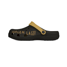 Load image into Gallery viewer, Harlem Lager | Crocs
