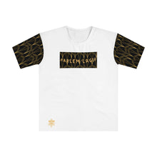 Load image into Gallery viewer, Harlem Lager T Shirt