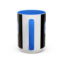 Load image into Gallery viewer, Harlem Renaissance Mugs