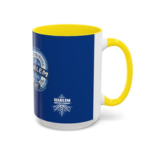 Load image into Gallery viewer, Harlem Renaissance Wit Koozie