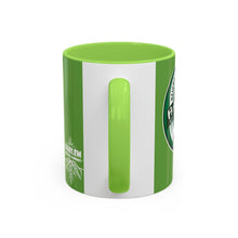 Load image into Gallery viewer, Harlem 125 IPA KOOZIE