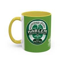 Load image into Gallery viewer, Harlem 125 IPA KOOZIE