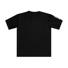 Load image into Gallery viewer, Harlem Brew | B\G POLO