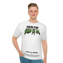 Load image into Gallery viewer, Harlem 125th St. IPA | Polo