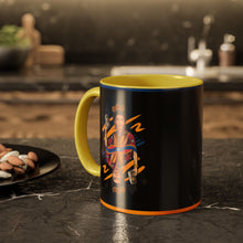 Load image into Gallery viewer, Harlem Queen Ace of Spades Mug