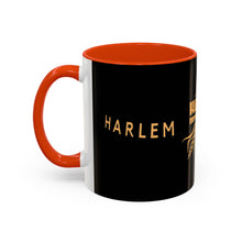 Load image into Gallery viewer, Harlem Lager Mug