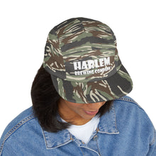 Load image into Gallery viewer, Harlem Brewing Co | Urban Cap