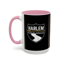 Load image into Gallery viewer, Harlem Brew South Mug