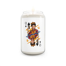 Load image into Gallery viewer, Harlem Queen Scented Candle