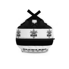 Load image into Gallery viewer, Harlem Brewing Co. Stylish Backpack