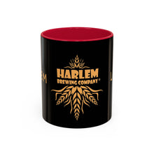 Load image into Gallery viewer, Harlem Lager Mug