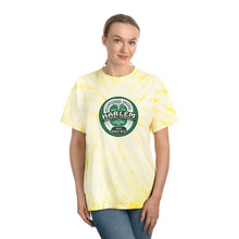 Load image into Gallery viewer, Harlem 125 IPA Tie Dye Tee