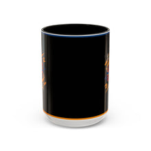 Load image into Gallery viewer, Harlem Queen Ace of Spades Mug