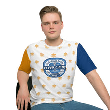 Load image into Gallery viewer, Harlem Renaissance T Shirt