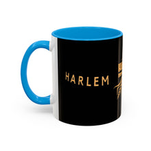 Load image into Gallery viewer, Harlem Lager Mug