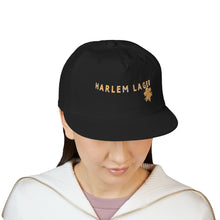 Load image into Gallery viewer, Harlem Lager Surf Cap