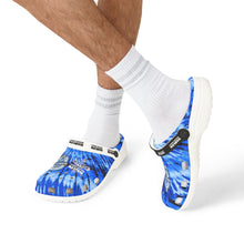 Load image into Gallery viewer, Harlem Renaissance | Cayman