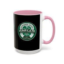 Load image into Gallery viewer, Harlem 125th IPA Mug