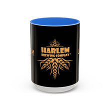 Load image into Gallery viewer, Harlem Lager Mug