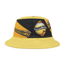 Load image into Gallery viewer, Harlem Sugar Hill Bucket Hat