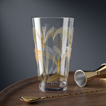 Load image into Gallery viewer, Harlem Lager Glass | 16oz