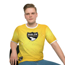 Load image into Gallery viewer, Harlem Brew South T-Shirt