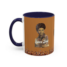 Load image into Gallery viewer, Harlem Queen Stout MUG