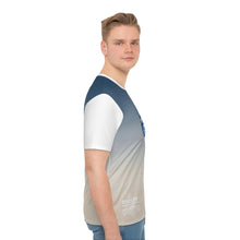 Load image into Gallery viewer, Harlem Renaissance T Shirt