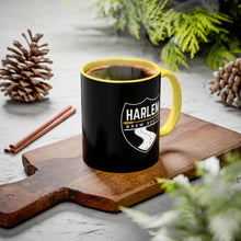 Load image into Gallery viewer, Harlem Brew South Mug