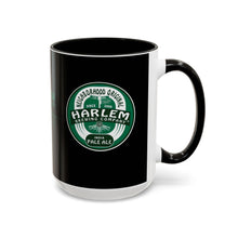 Load image into Gallery viewer, Harlem 125th IPA Mug