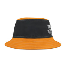Load image into Gallery viewer, Harlem Sugar Hill Bucket Hat